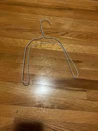 The Pants Hanger